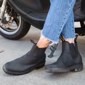 Blundstone Shoes for Women - Poshmark